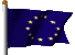 European representative