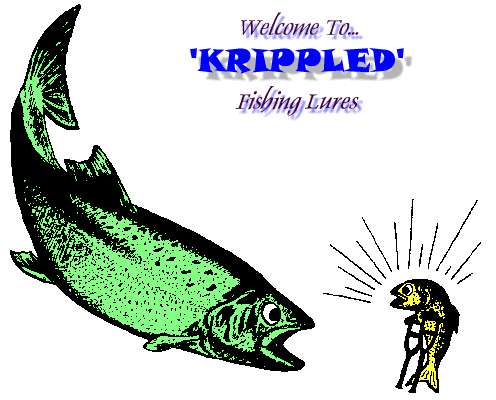 krippled.gif (15675 bytes)