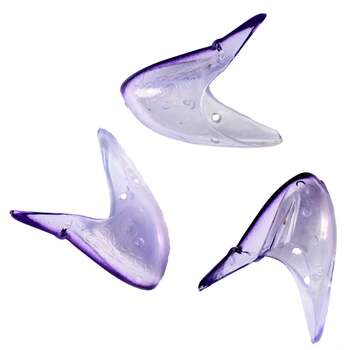 Grape on u.v.